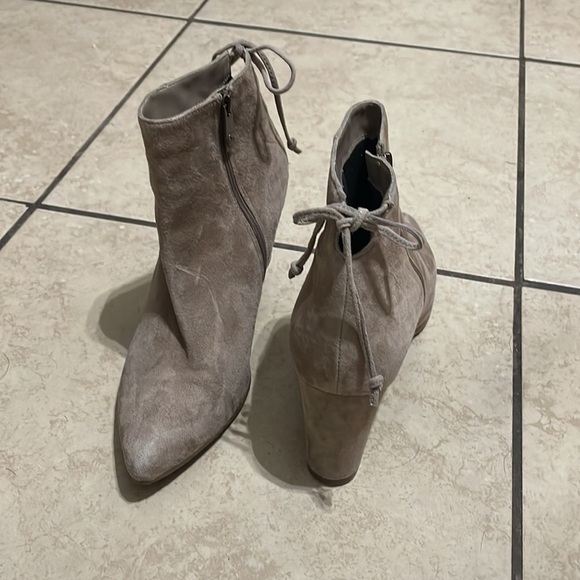 Blondo Adirondack Boot III Size 8 - Picture 4 of 7